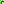 Destellos dst-2720808