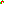 Destellos dst-2720809