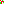 Destellos dst-2720810