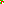 Destellos dst-2720815