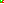 Destellos dst-272082