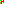 Destellos dst-2720825