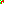 Destellos dst-2720834