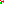 Destellos dst-2720842