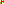 Destellos dst-2720843
