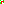 Destellos dst-2720844