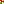 Destellos dst-2720845