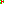 Destellos dst-2720846