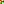 Destellos dst-2720848