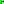Destellos dst-2720849