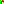 Destellos dst-2720851