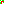 Destellos dst-2720859