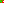 Destellos dst-272086