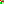 Destellos dst-2720860