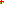 Destellos dst-2720869