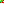 Destellos dst-272087