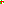 Destellos dst-2720870