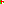Destellos dst-2720871
