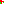 Destellos dst-2720874