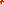 Destellos dst-2720875