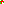 Destellos dst-2720879