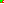Destellos dst-272089