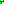 Destellos dst-2720891