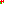 Destellos dst-2720894