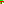 Destellos dst-2720896