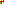 Destellos dst-2720897