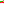 Destellos dst-272090