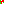 Destellos dst-2720902