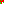Destellos dst-2720903