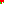 Destellos dst-2720904