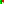 Destellos dst-2720906