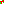 Destellos dst-2720907