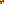 Destellos dst-2720909