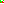 Destellos dst-272091