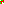 Destellos dst-2720914