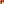 Destellos dst-2720915