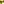 Destellos dst-2720918