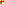 Destellos dst-2720919