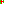 Destellos dst-2720921