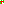 Destellos dst-2720922