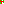 Destellos dst-2720923