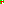 Destellos dst-2720925