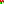 Destellos dst-2720926