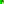 Destellos dst-2720927