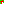 Destellos dst-2720931