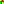 Destellos dst-2720932